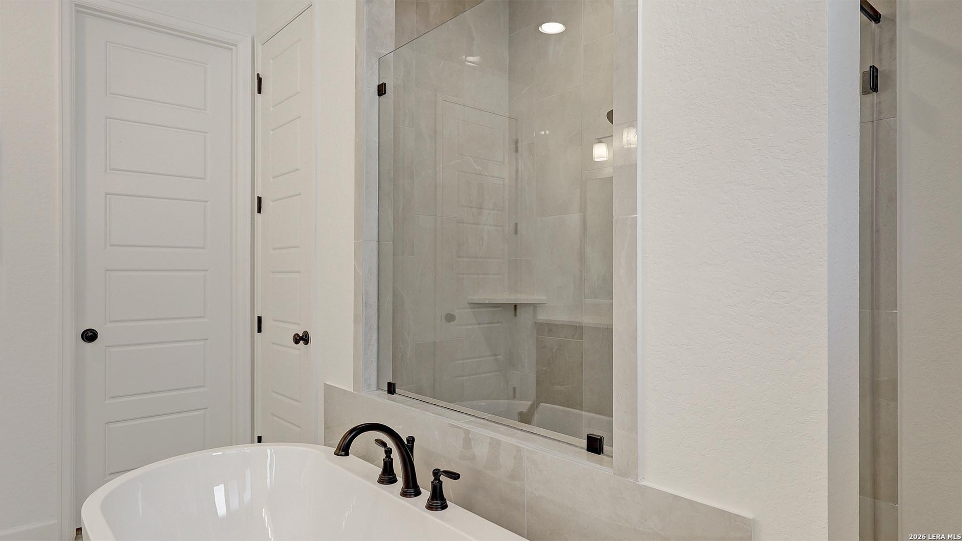 132 Merry Calf Lane Boerne TX 78006