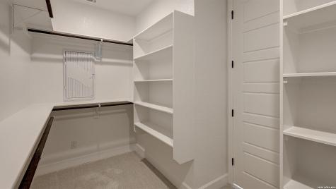 132 Merry Calf Lane Boerne TX 78006