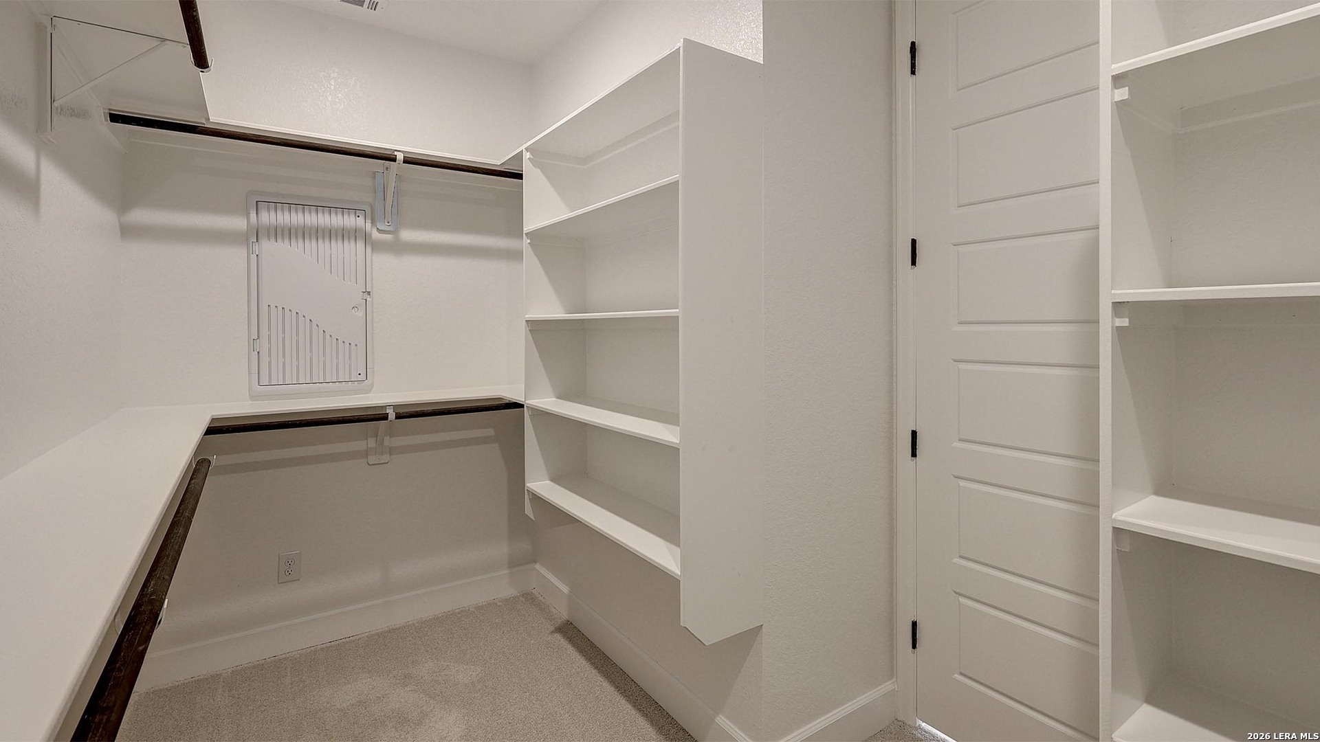 132 Merry Calf Lane Boerne TX 78006