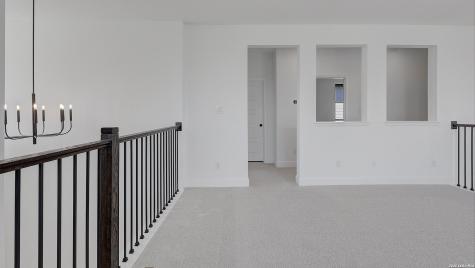 132 Merry Calf Lane Boerne TX 78006