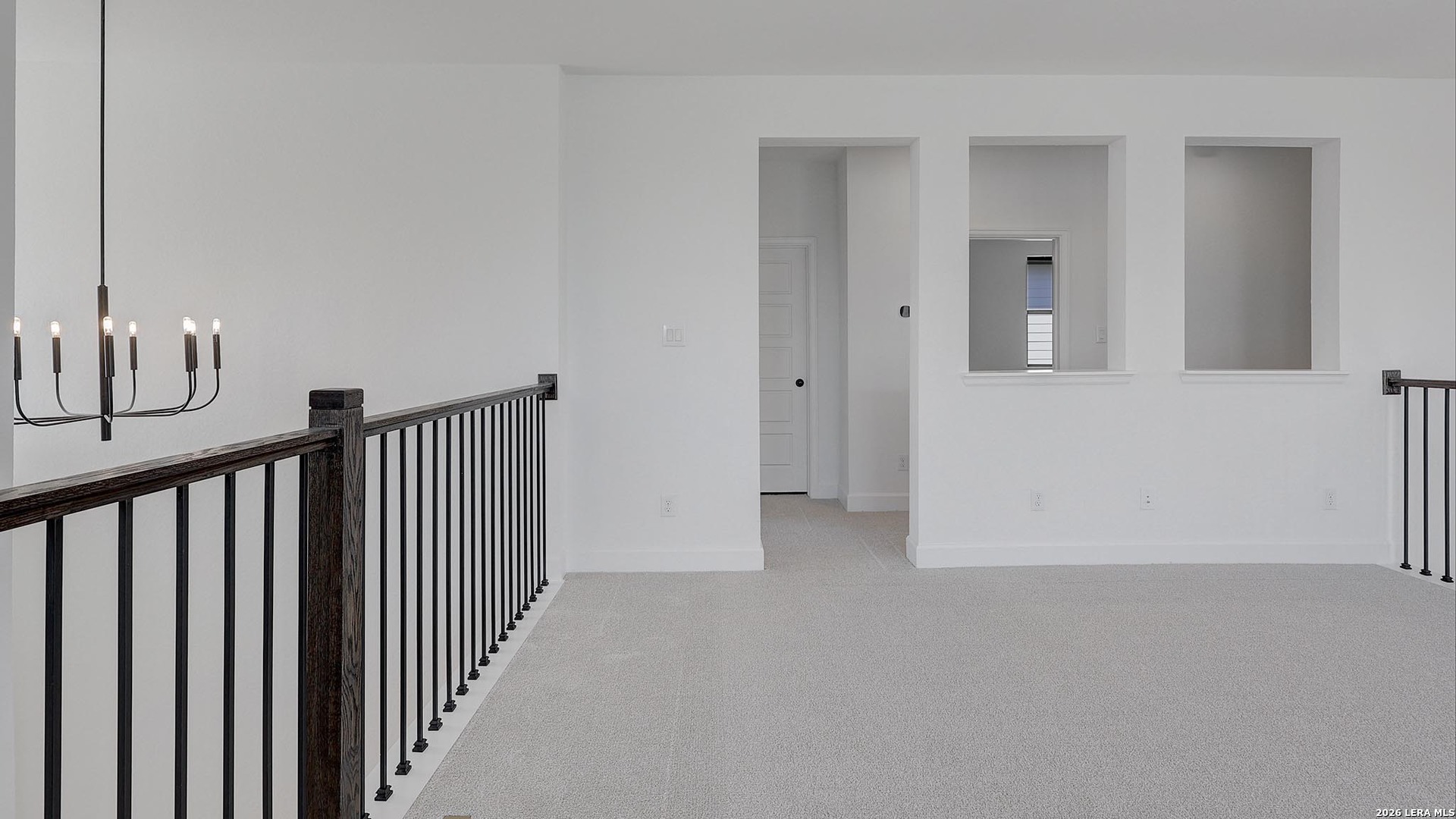 132 Merry Calf Lane Boerne TX 78006