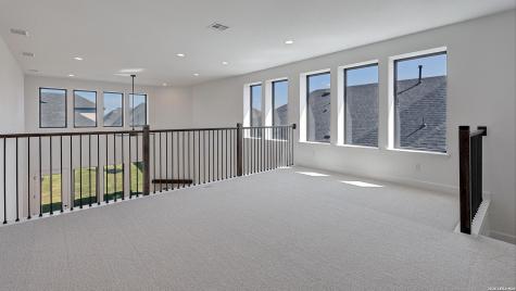 132 Merry Calf Lane Boerne TX 78006
