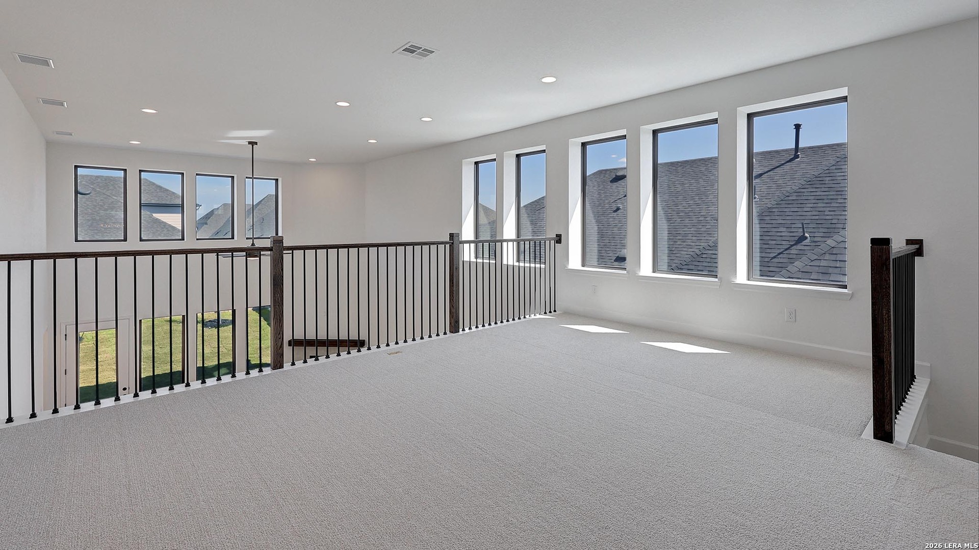 132 Merry Calf Lane Boerne TX 78006