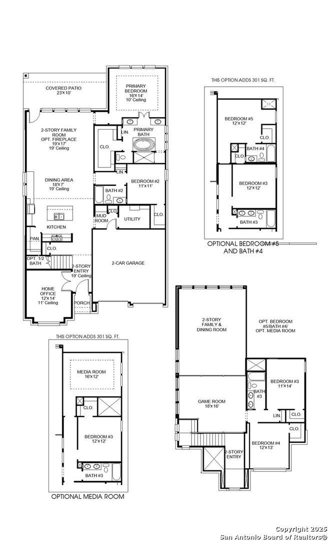 132 Merry Calf Lane Boerne TX 78006