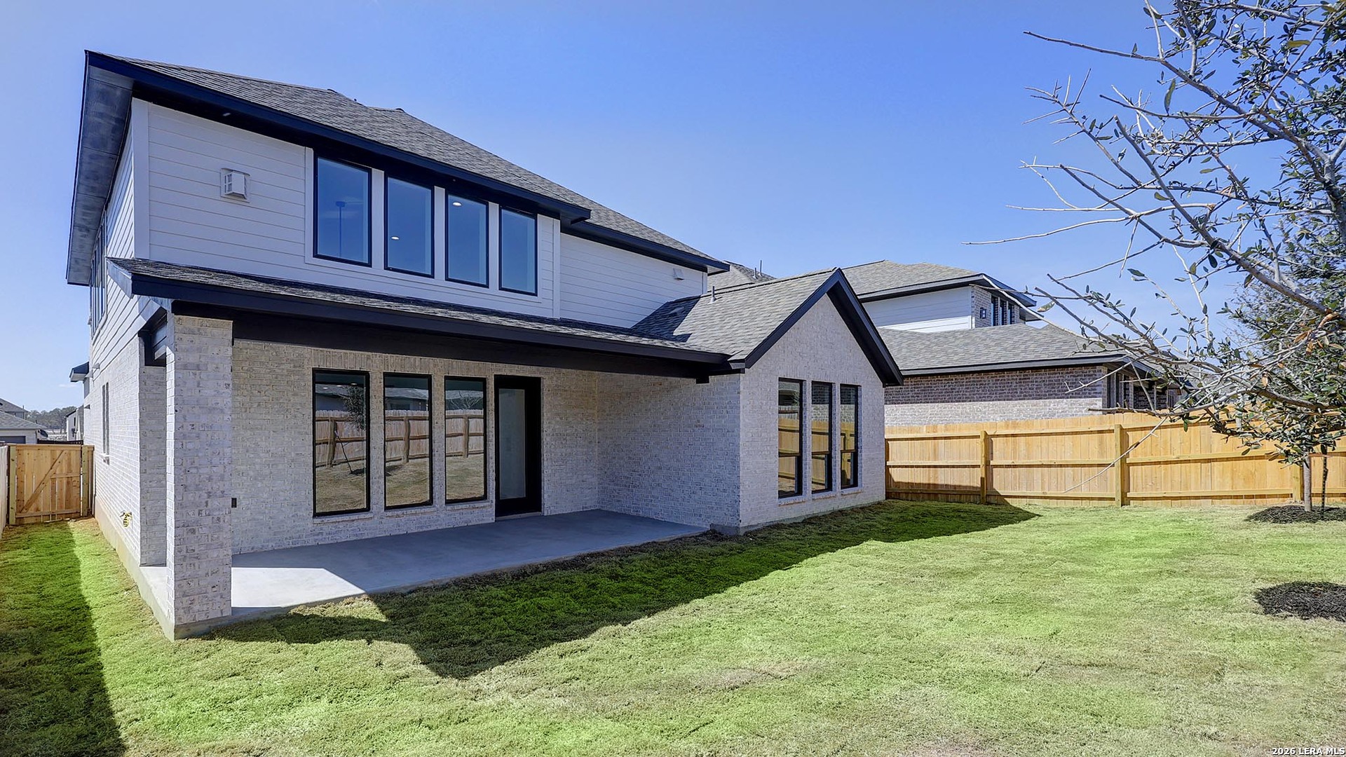 132 Merry Calf Lane Boerne TX 78006
