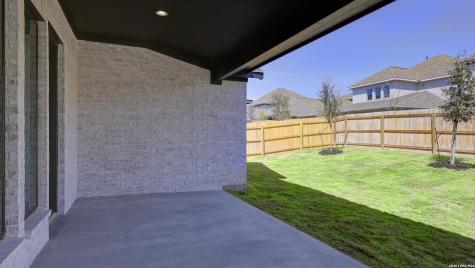 132 Merry Calf Lane Boerne TX 78006