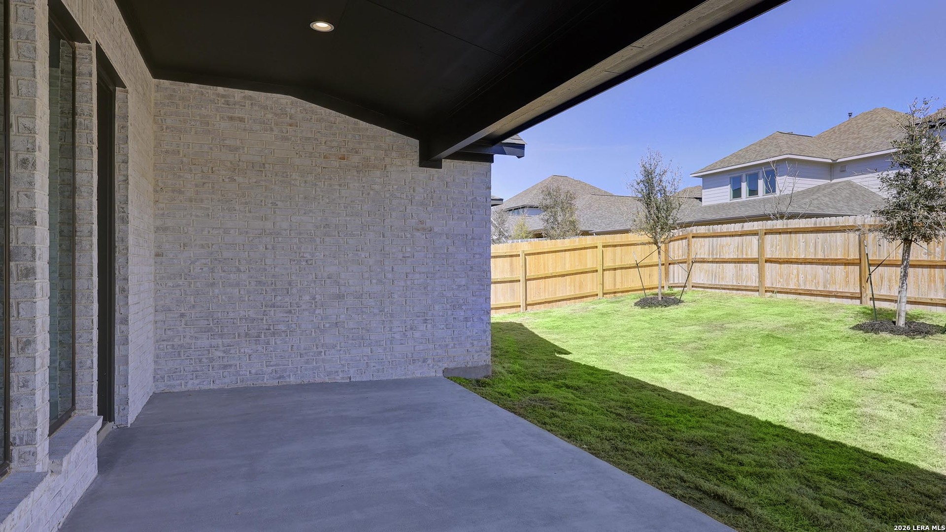 132 Merry Calf Lane Boerne TX 78006