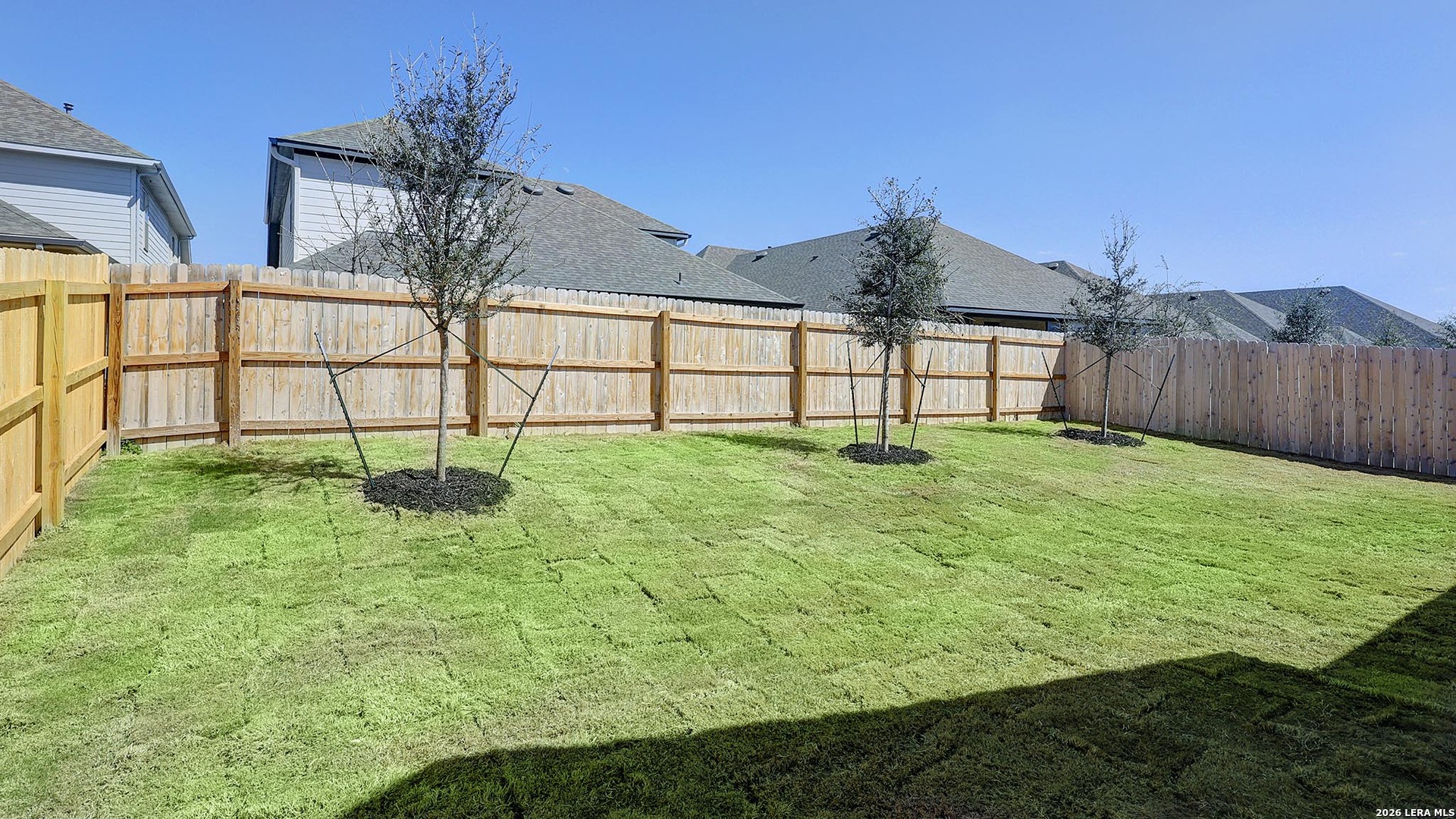 132 Merry Calf Lane Boerne TX 78006