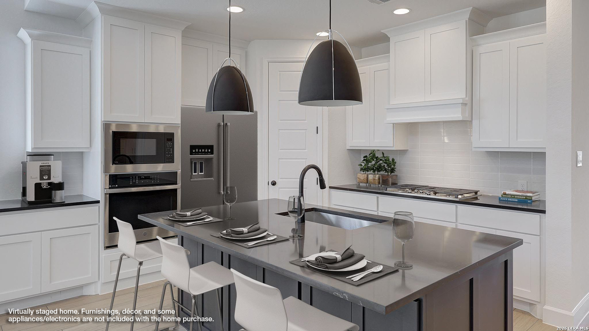 132 Merry Calf Lane Boerne TX 78006