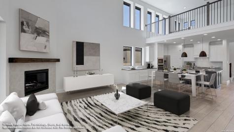 132 Merry Calf Lane Boerne TX 78006
