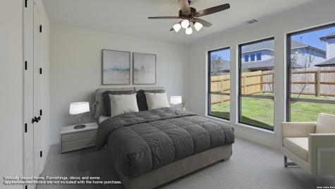 132 Merry Calf Lane Boerne TX 78006