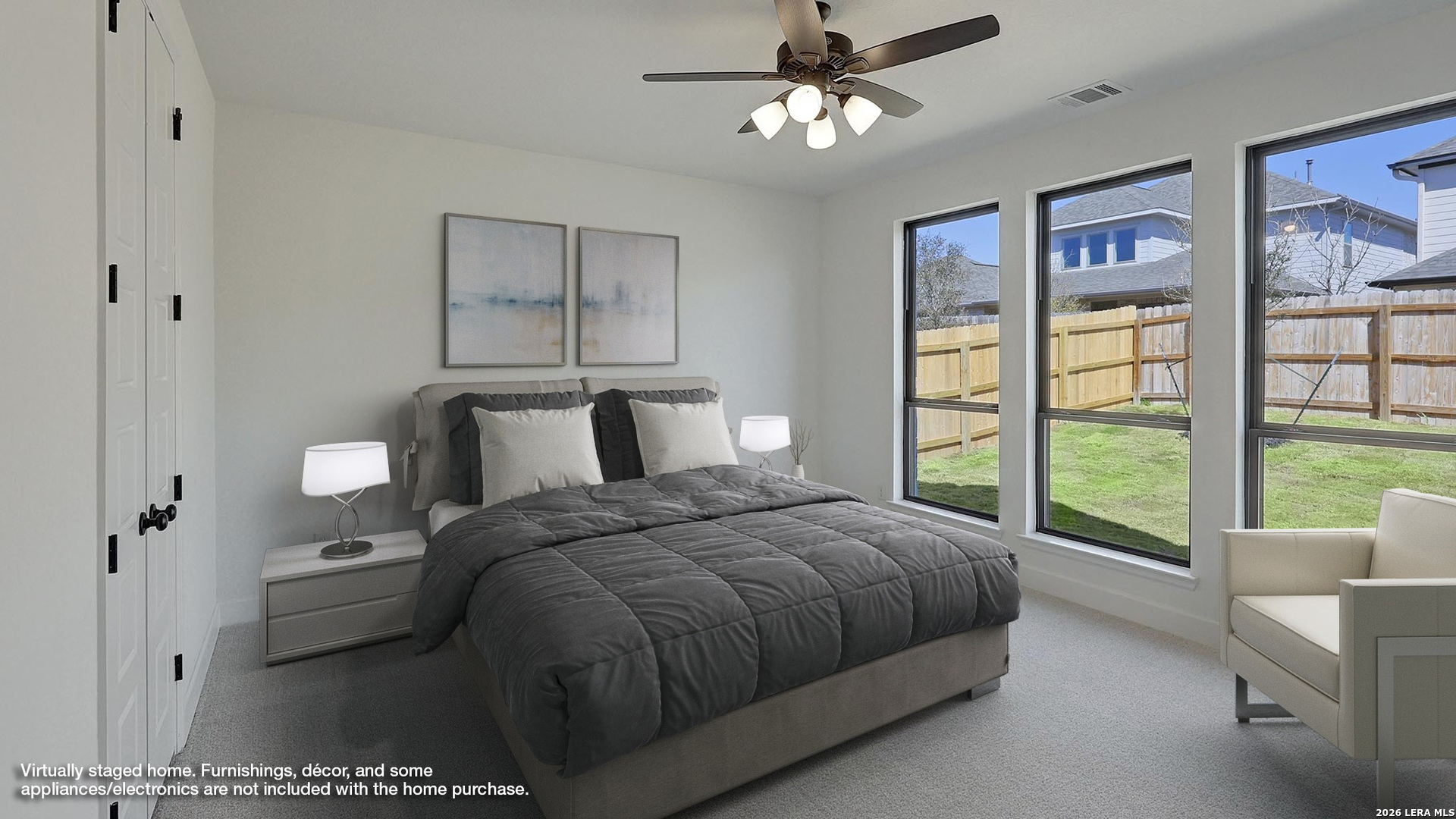 132 Merry Calf Lane Boerne TX 78006