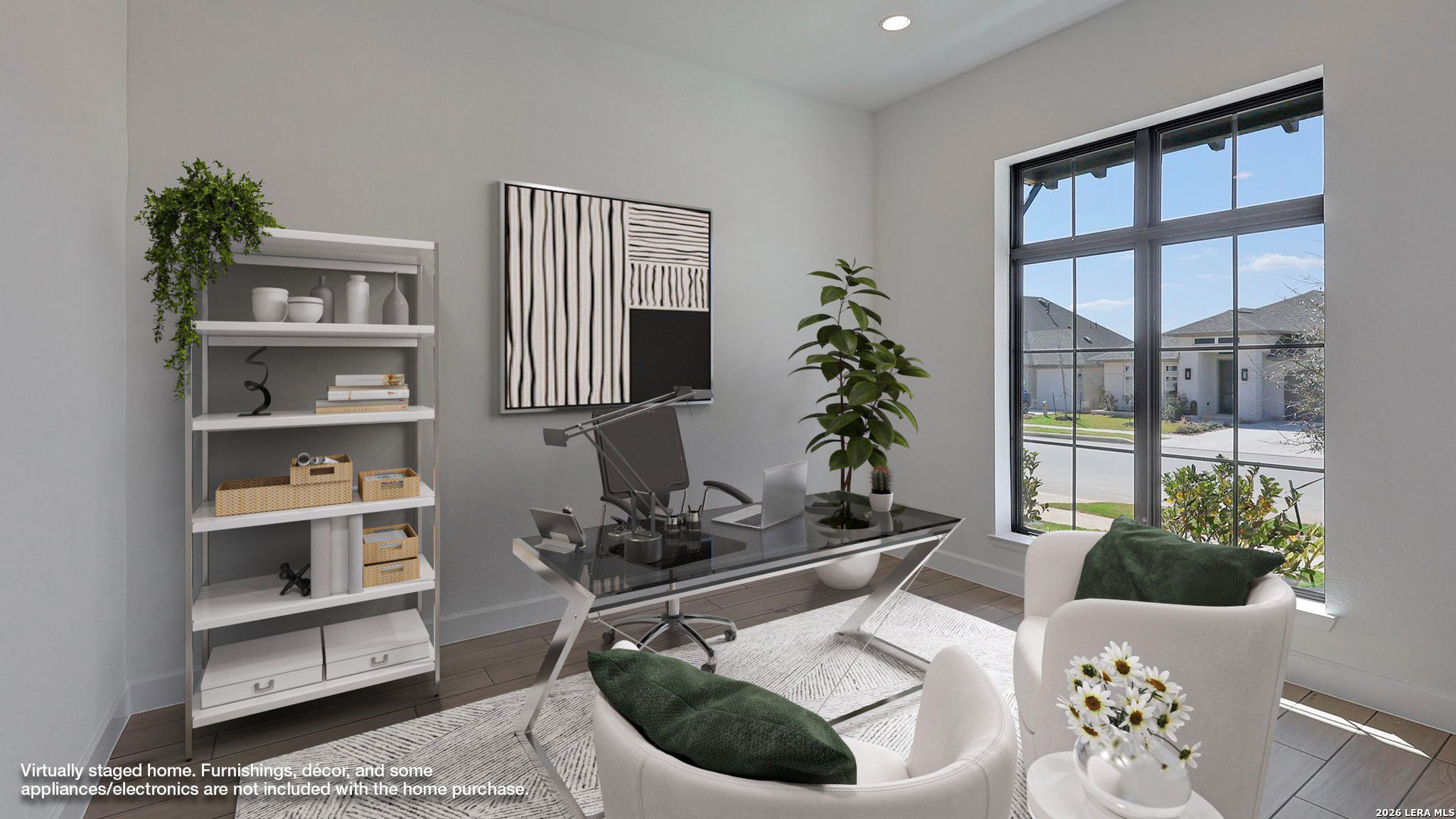 132 Merry Calf Lane Boerne TX 78006