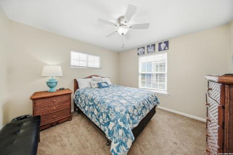 415 Spencers Landing Port Aransas TX 78373