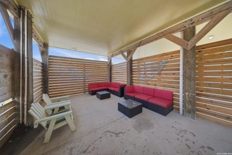 415 Spencers Landing Port Aransas TX 78373