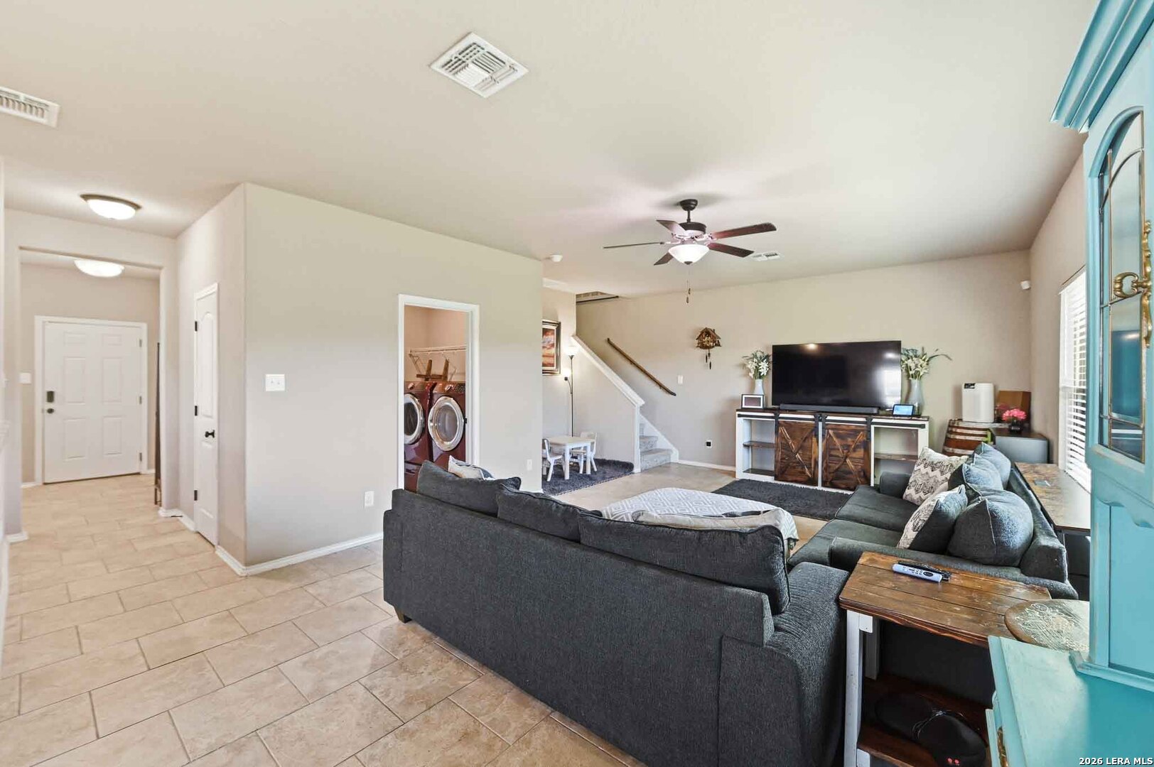 132 Hunters Ranch W San Antonio TX 78253