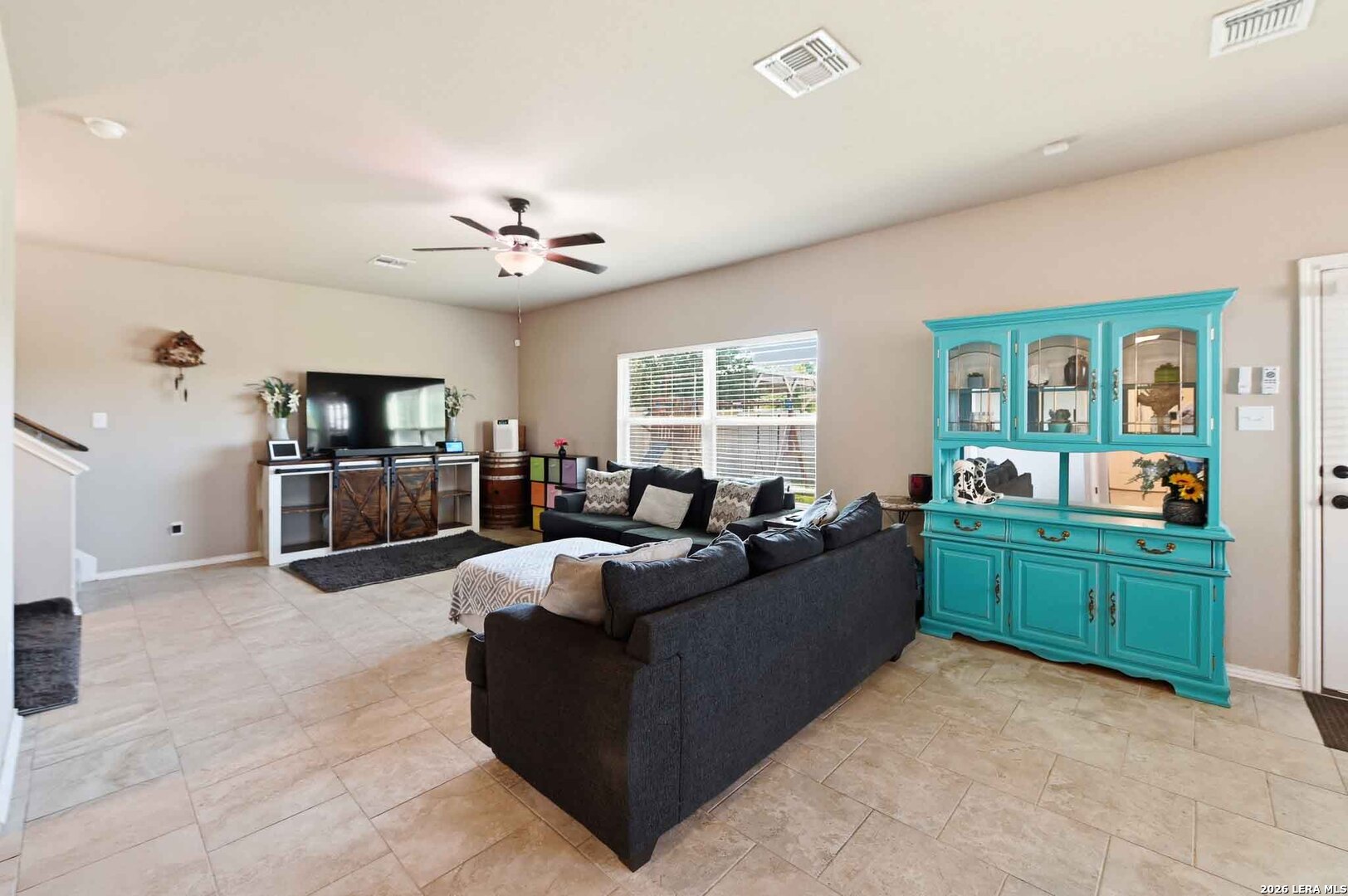 132 Hunters Ranch W San Antonio TX 78253