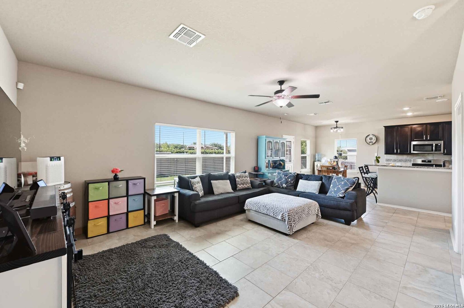 132 Hunters Ranch W San Antonio TX 78253