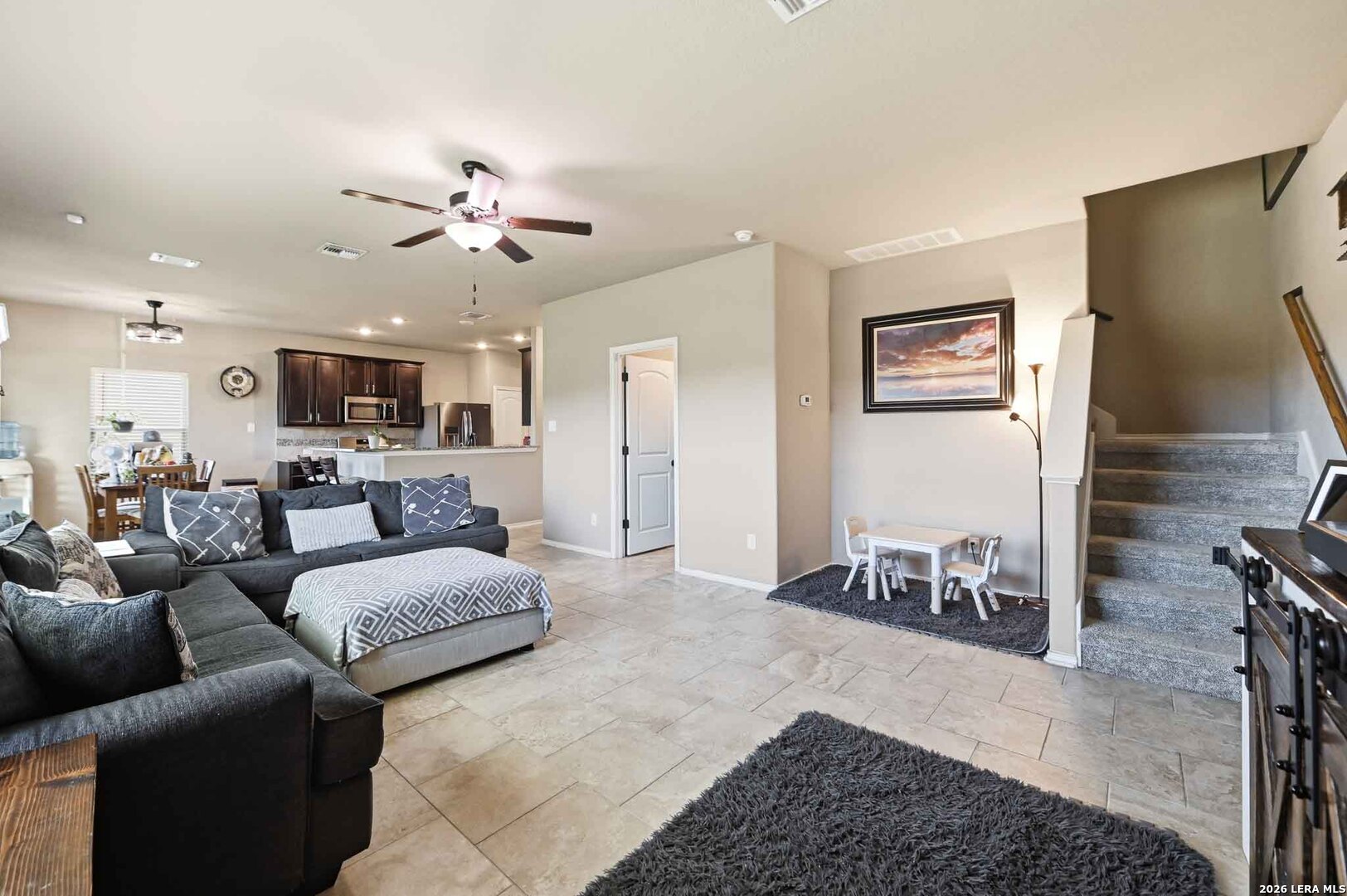 132 Hunters Ranch W San Antonio TX 78253