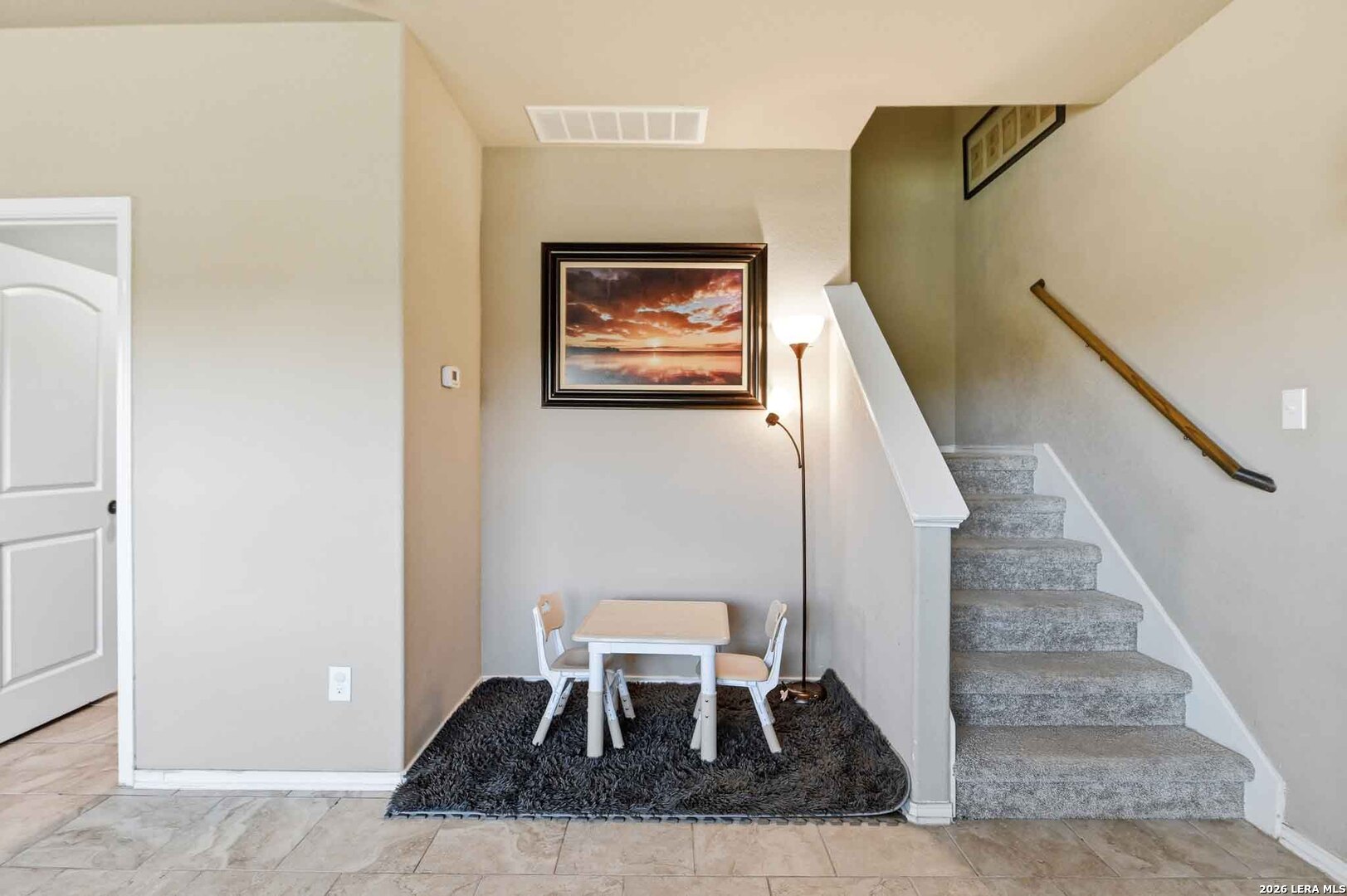 132 Hunters Ranch W San Antonio TX 78253