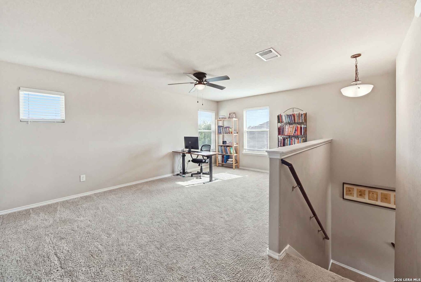 132 Hunters Ranch W San Antonio TX 78253