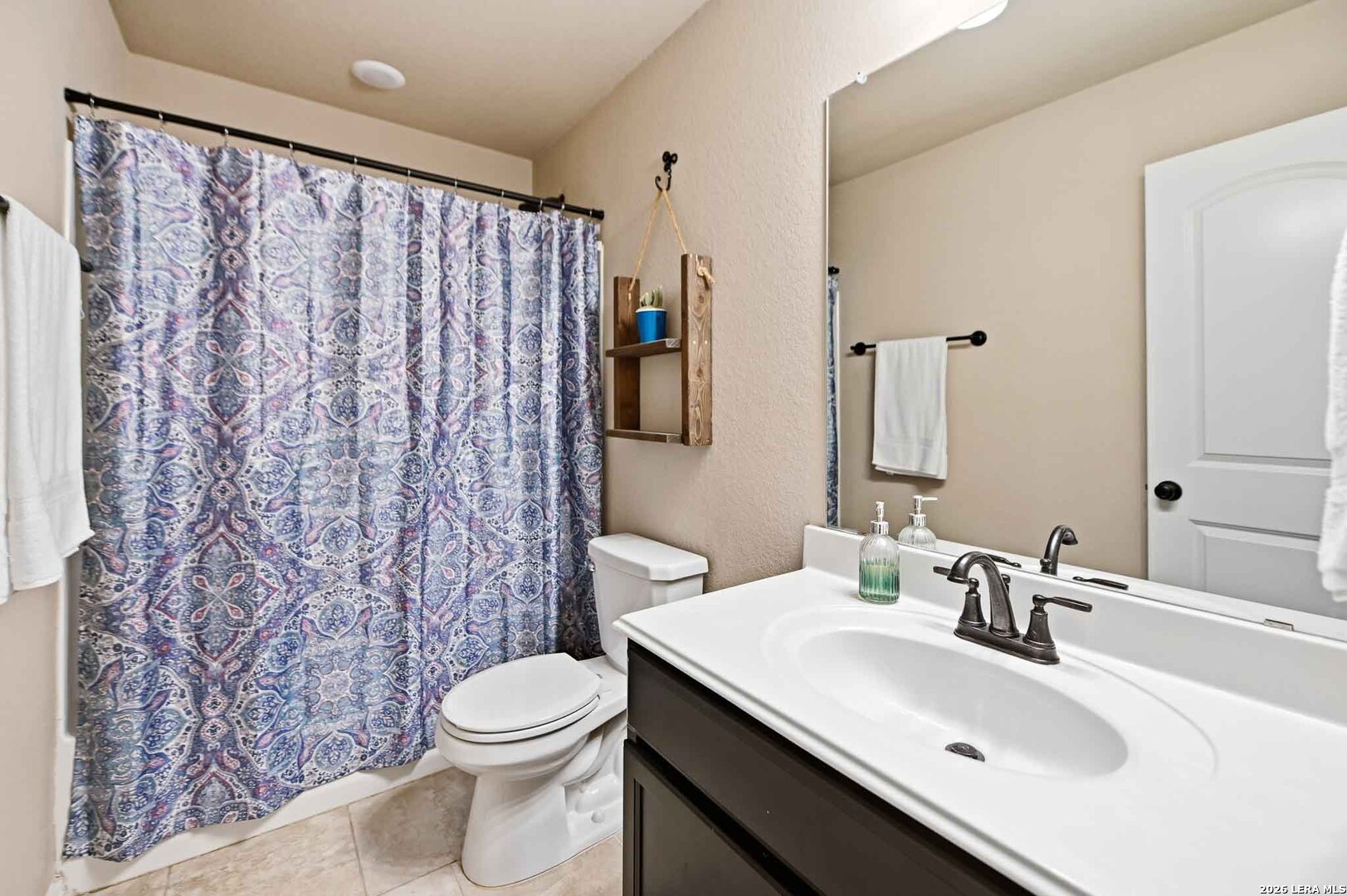 132 Hunters Ranch W San Antonio TX 78253