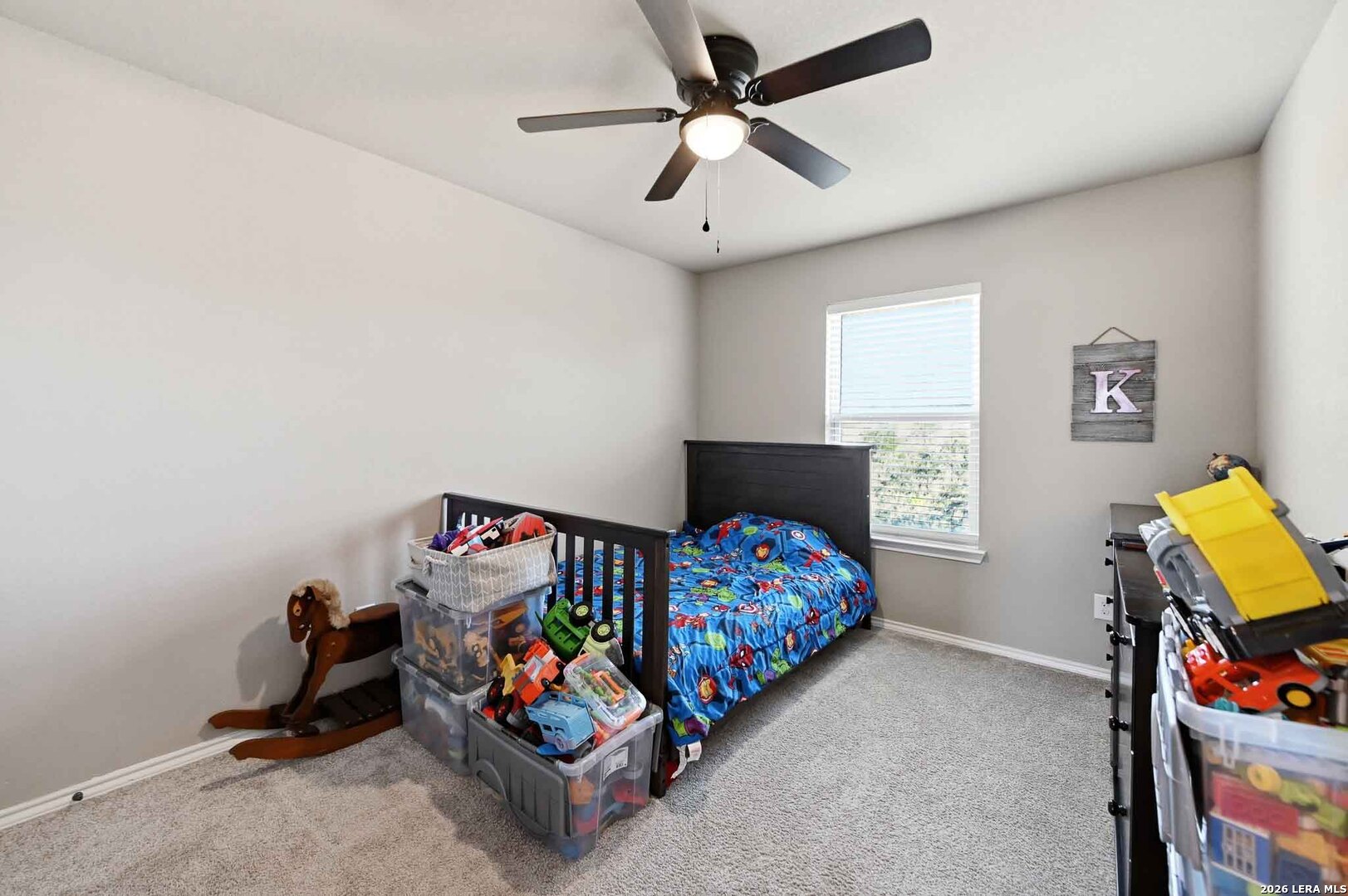 132 Hunters Ranch W San Antonio TX 78253