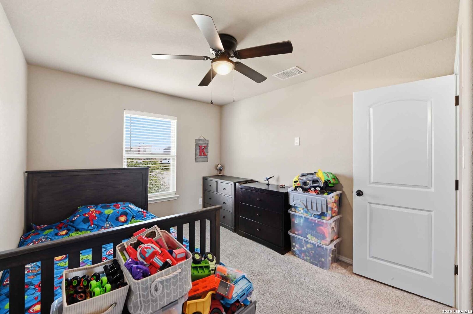 132 Hunters Ranch W San Antonio TX 78253