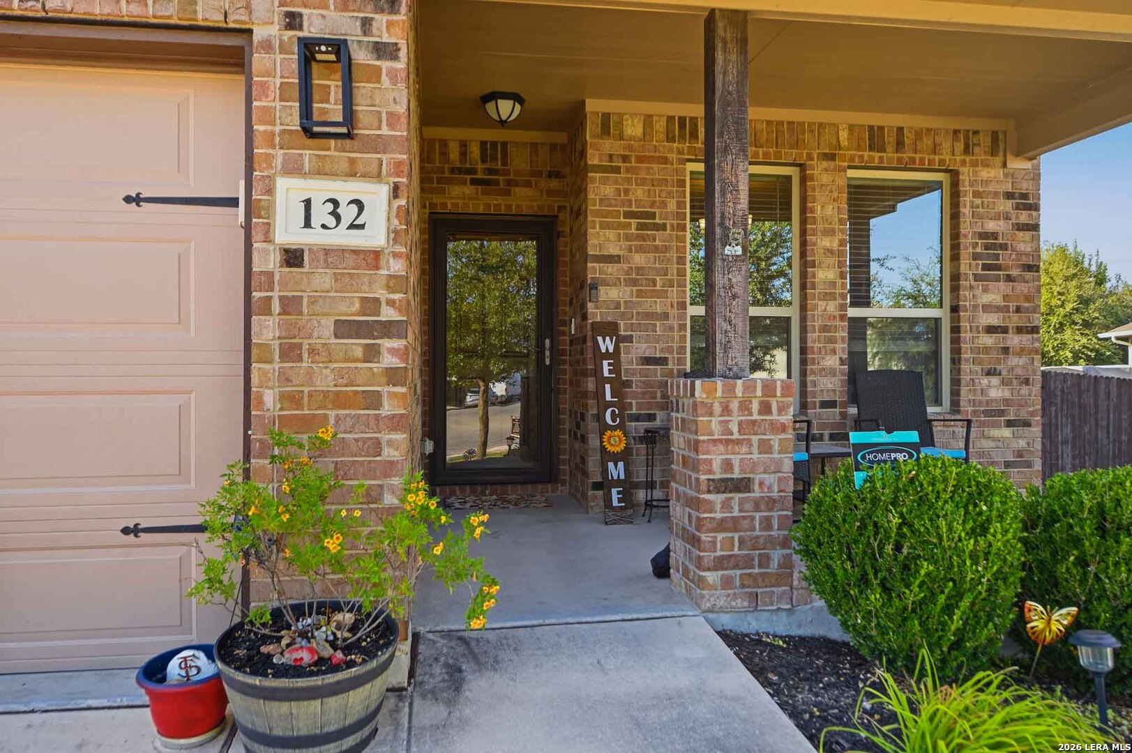 132 Hunters Ranch W San Antonio TX 78253