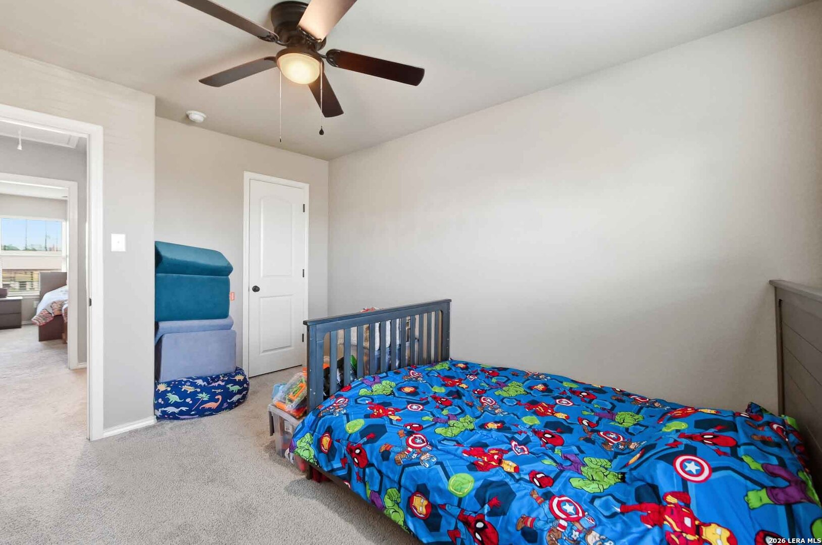 132 Hunters Ranch W San Antonio TX 78253