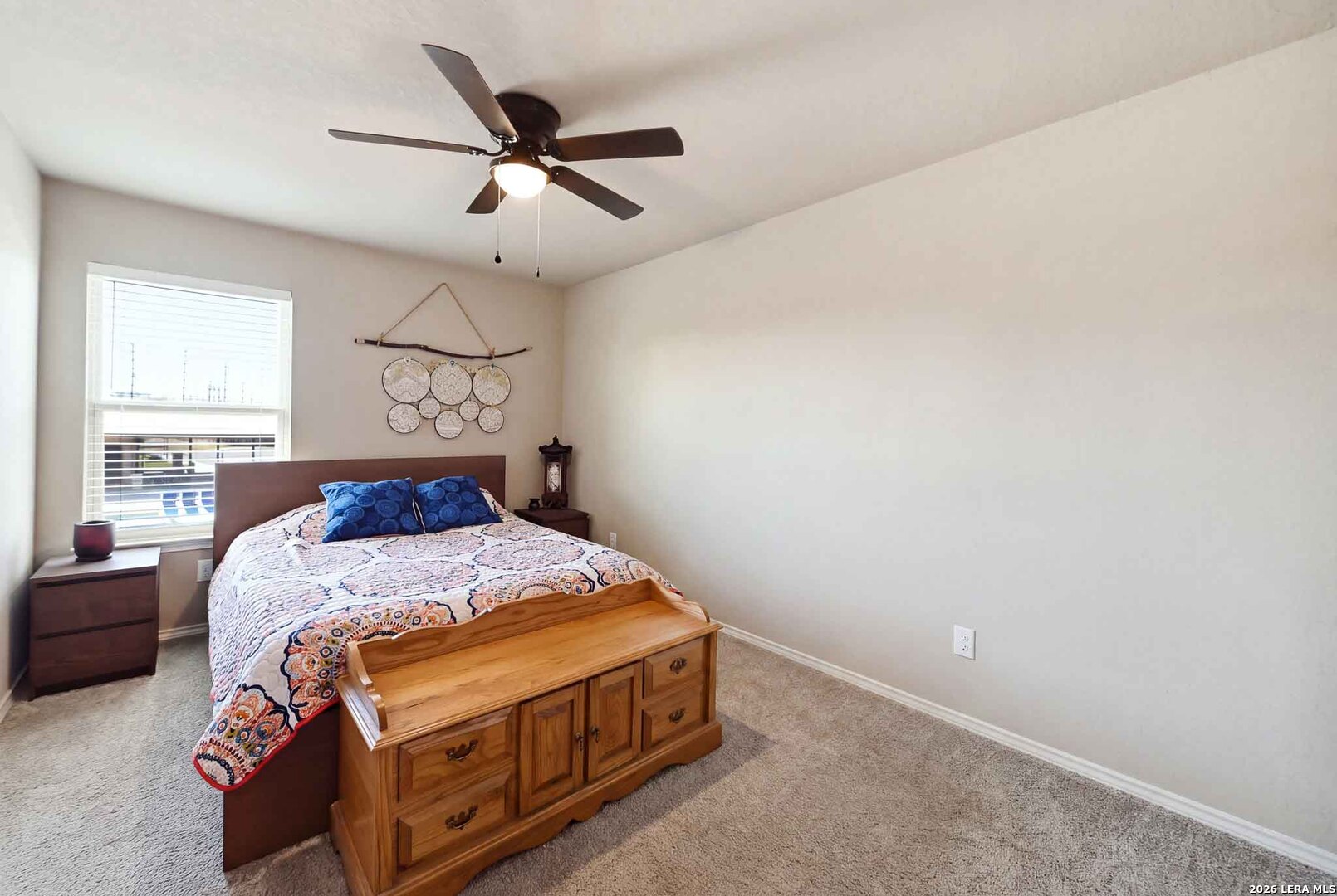 132 Hunters Ranch W San Antonio TX 78253