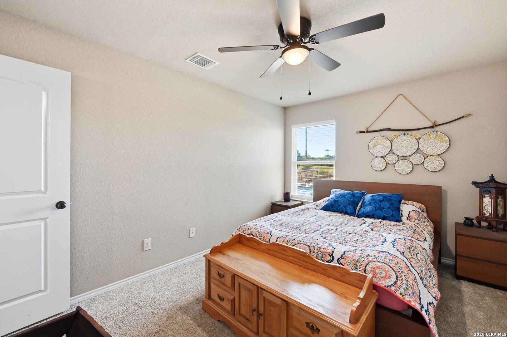 132 Hunters Ranch W San Antonio TX 78253