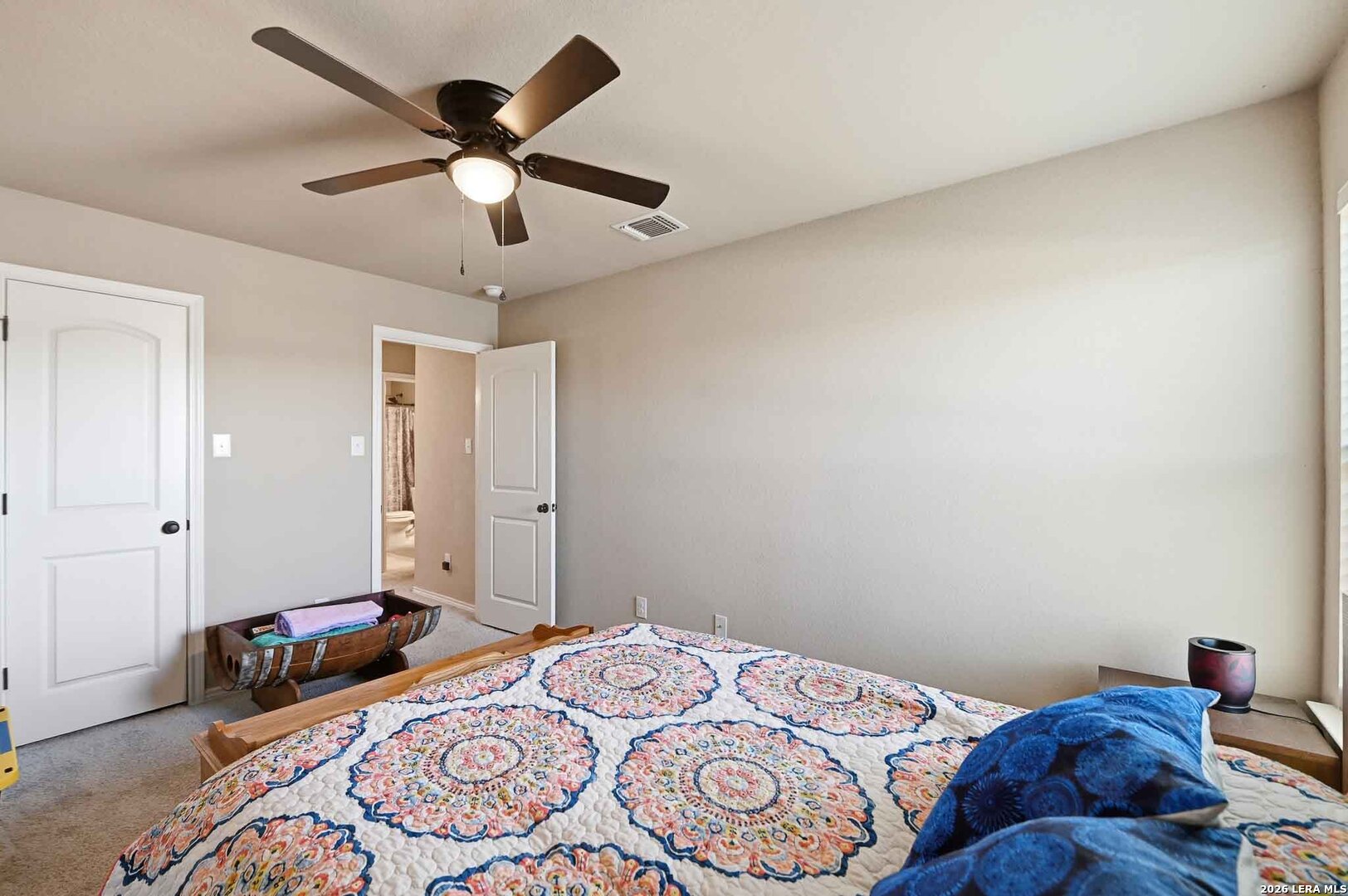 132 Hunters Ranch W San Antonio TX 78253