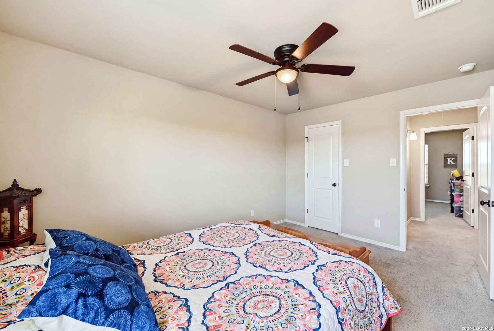 132 Hunters Ranch W San Antonio TX 78253