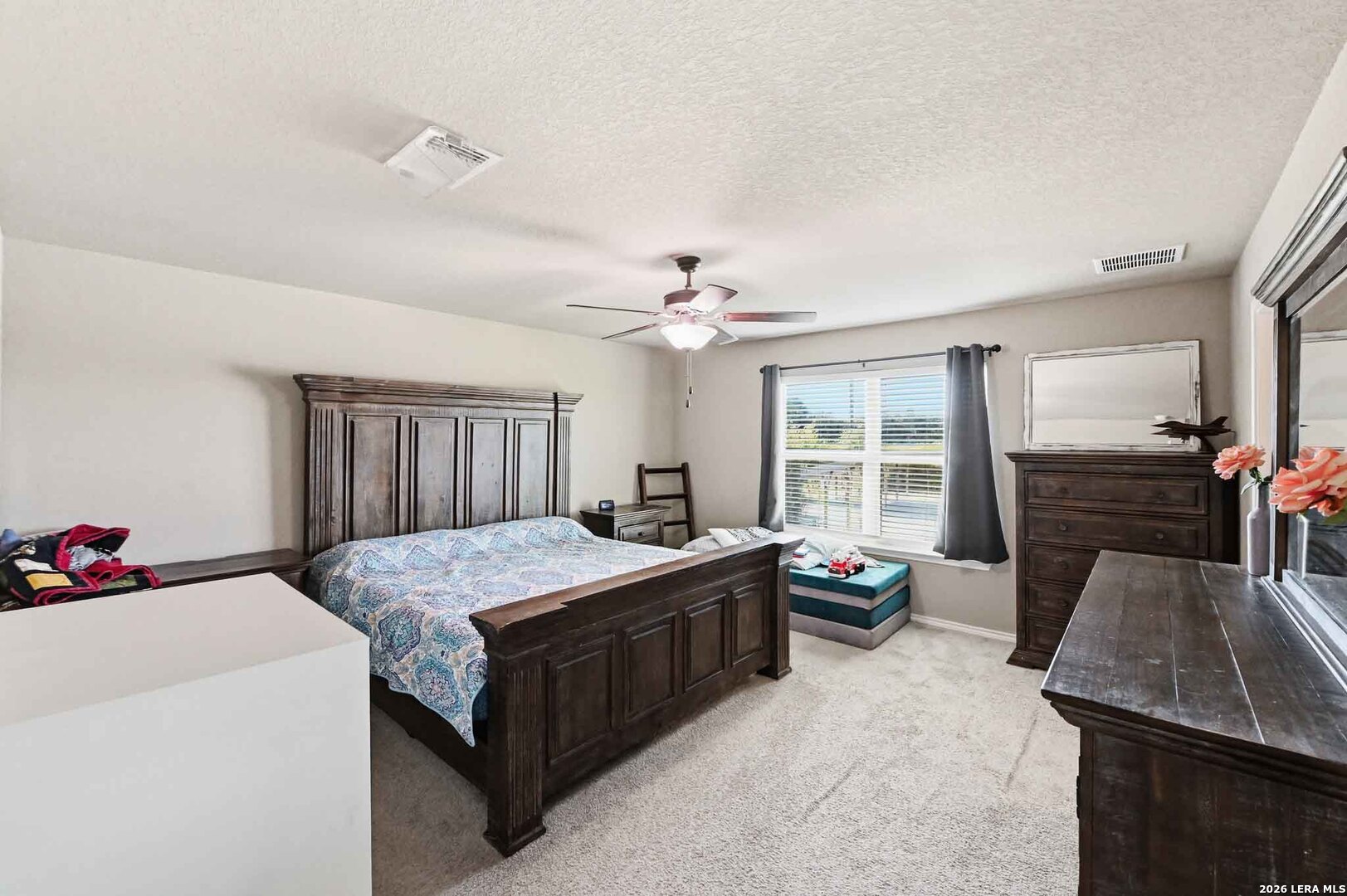 132 Hunters Ranch W San Antonio TX 78253