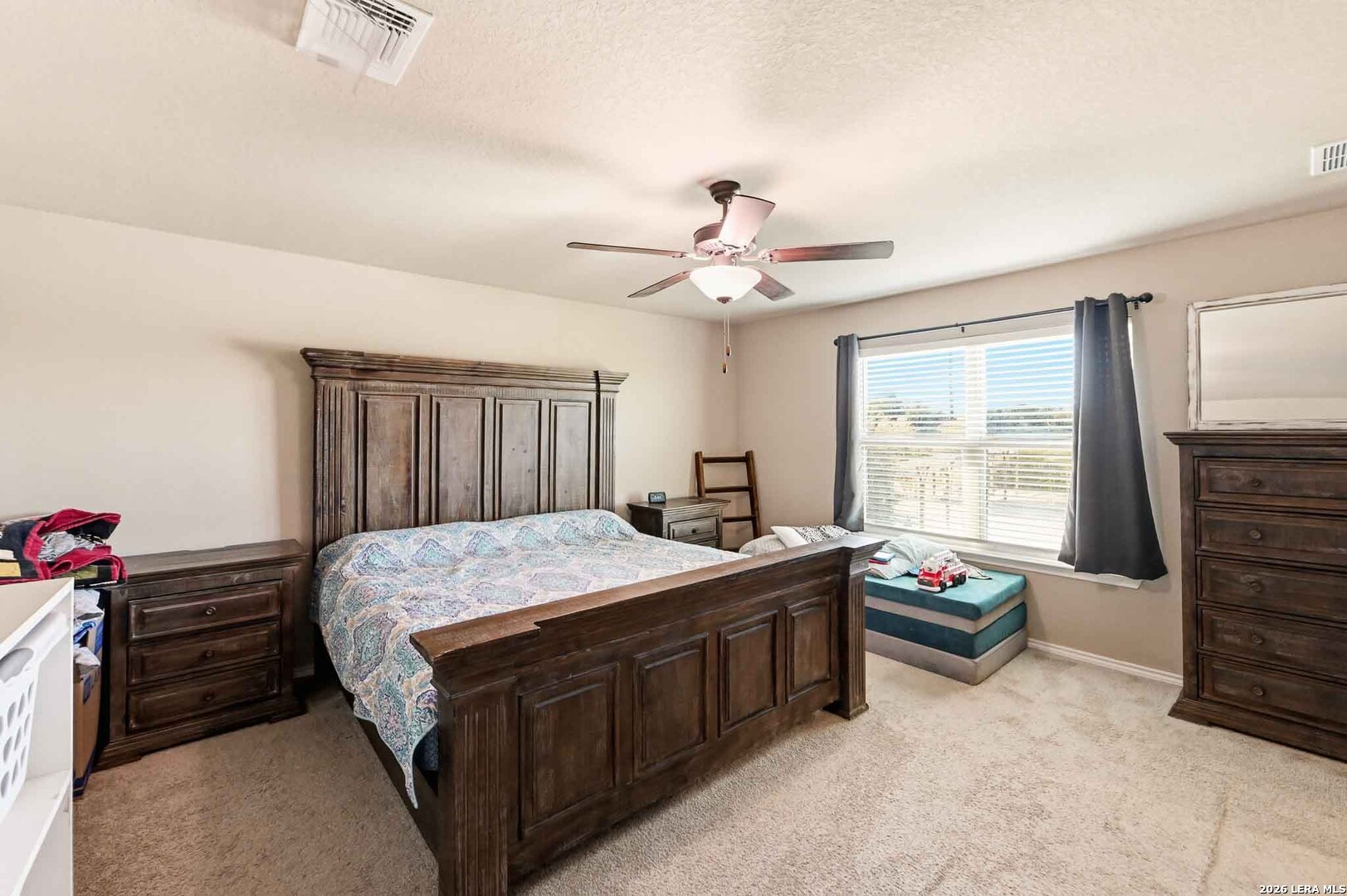 132 Hunters Ranch W San Antonio TX 78253