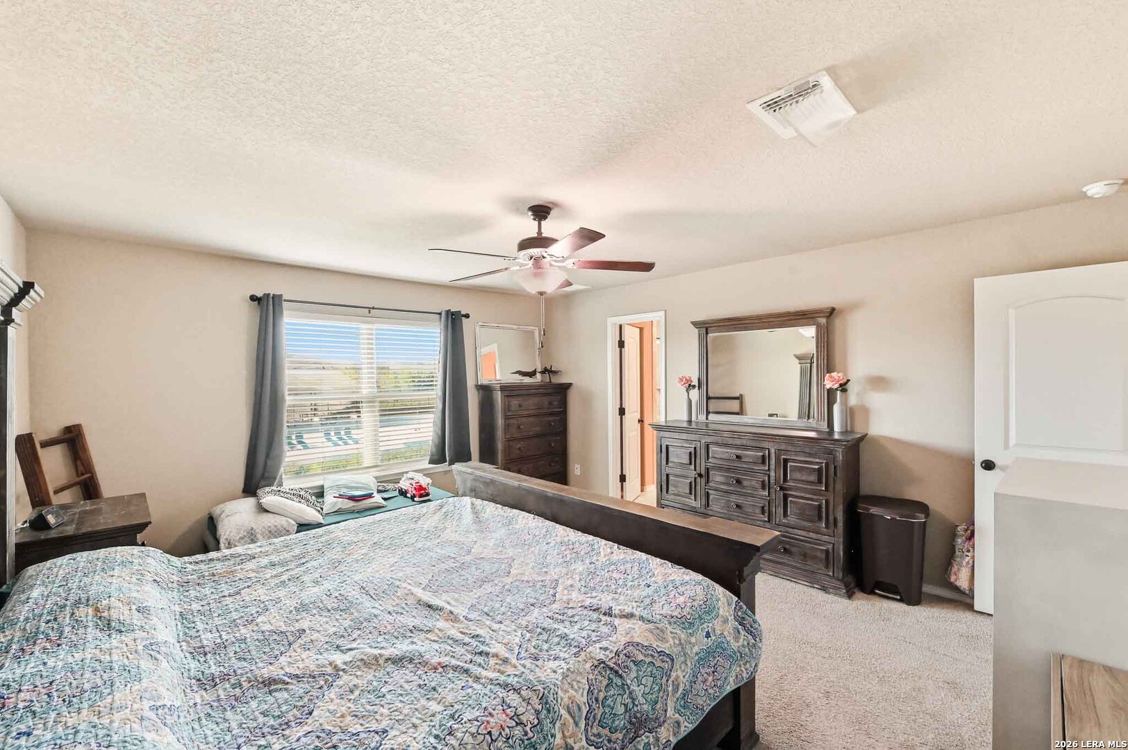 132 Hunters Ranch W San Antonio TX 78253