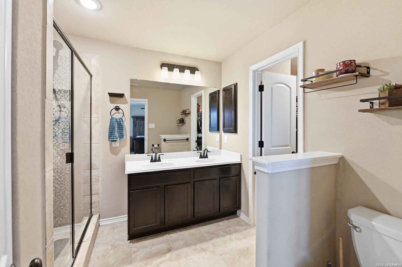 132 Hunters Ranch W San Antonio TX 78253