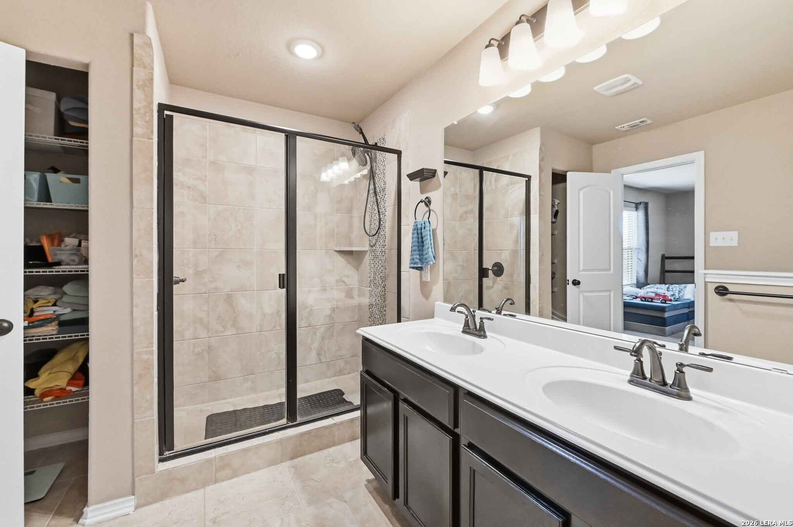 132 Hunters Ranch W San Antonio TX 78253