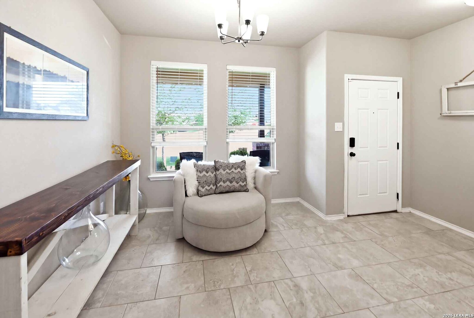 132 Hunters Ranch W San Antonio TX 78253