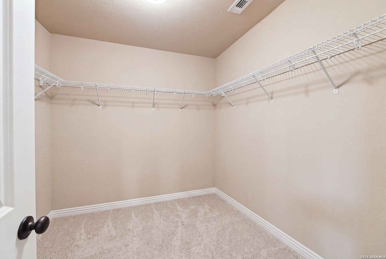 132 Hunters Ranch W San Antonio TX 78253