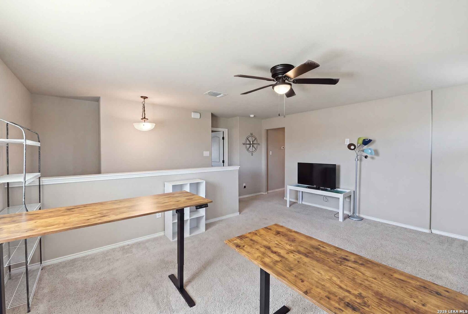 132 Hunters Ranch W San Antonio TX 78253