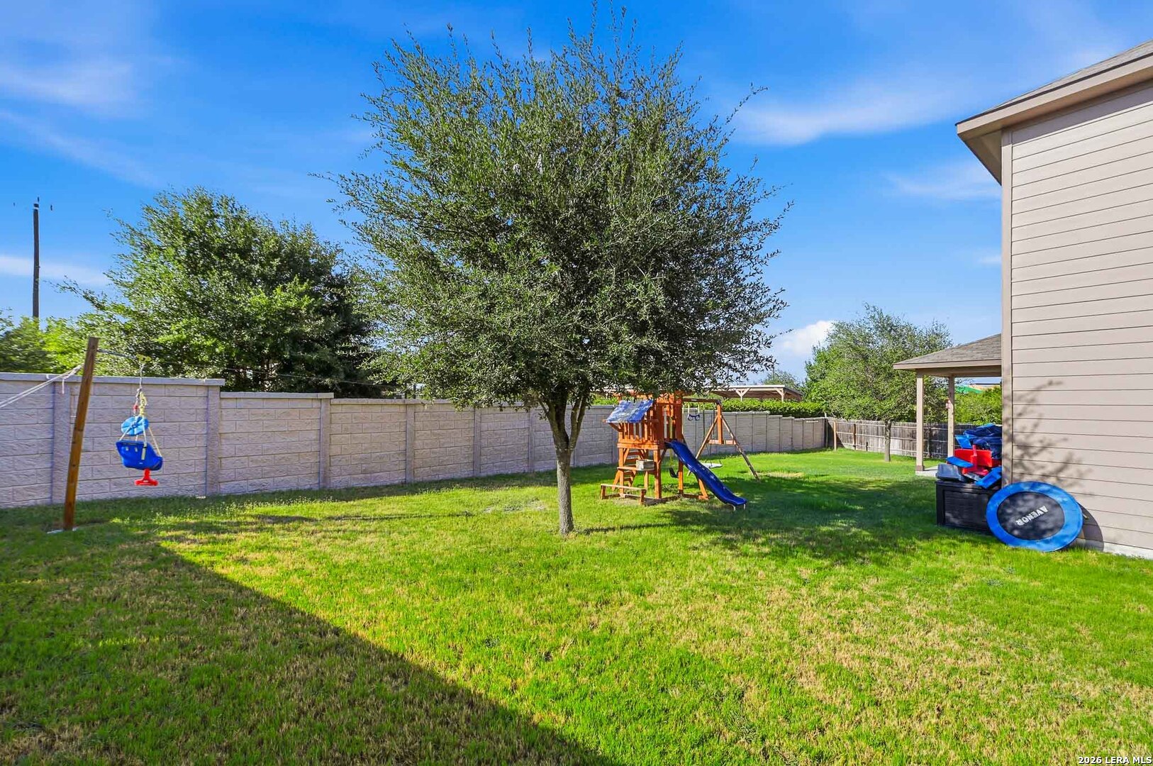 132 Hunters Ranch W San Antonio TX 78253