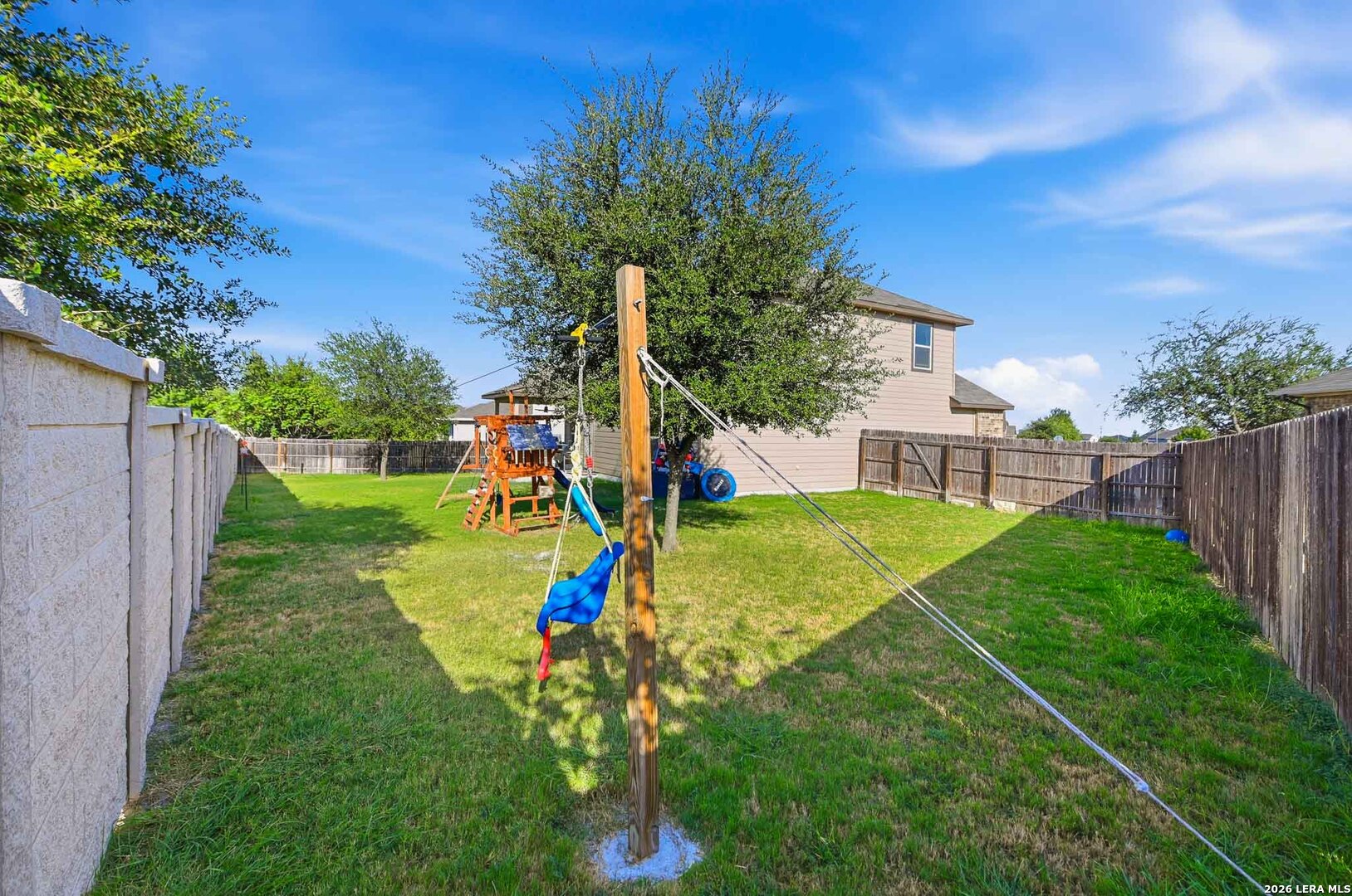 132 Hunters Ranch W San Antonio TX 78253
