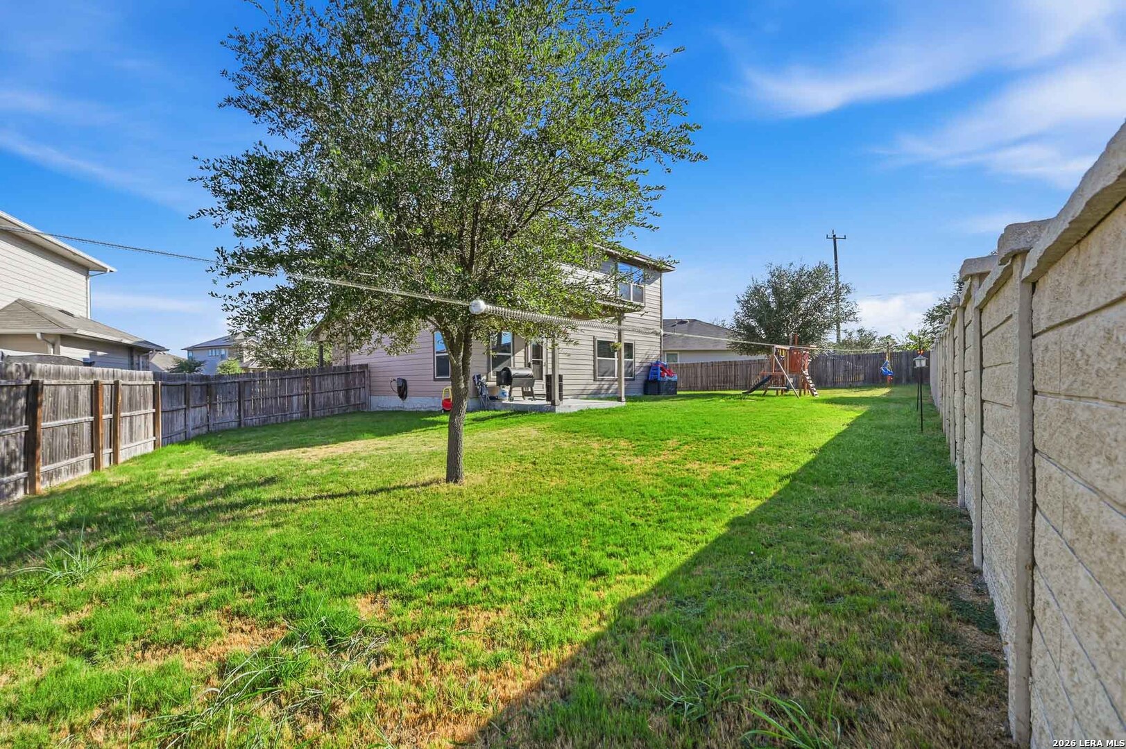 132 Hunters Ranch W San Antonio TX 78253