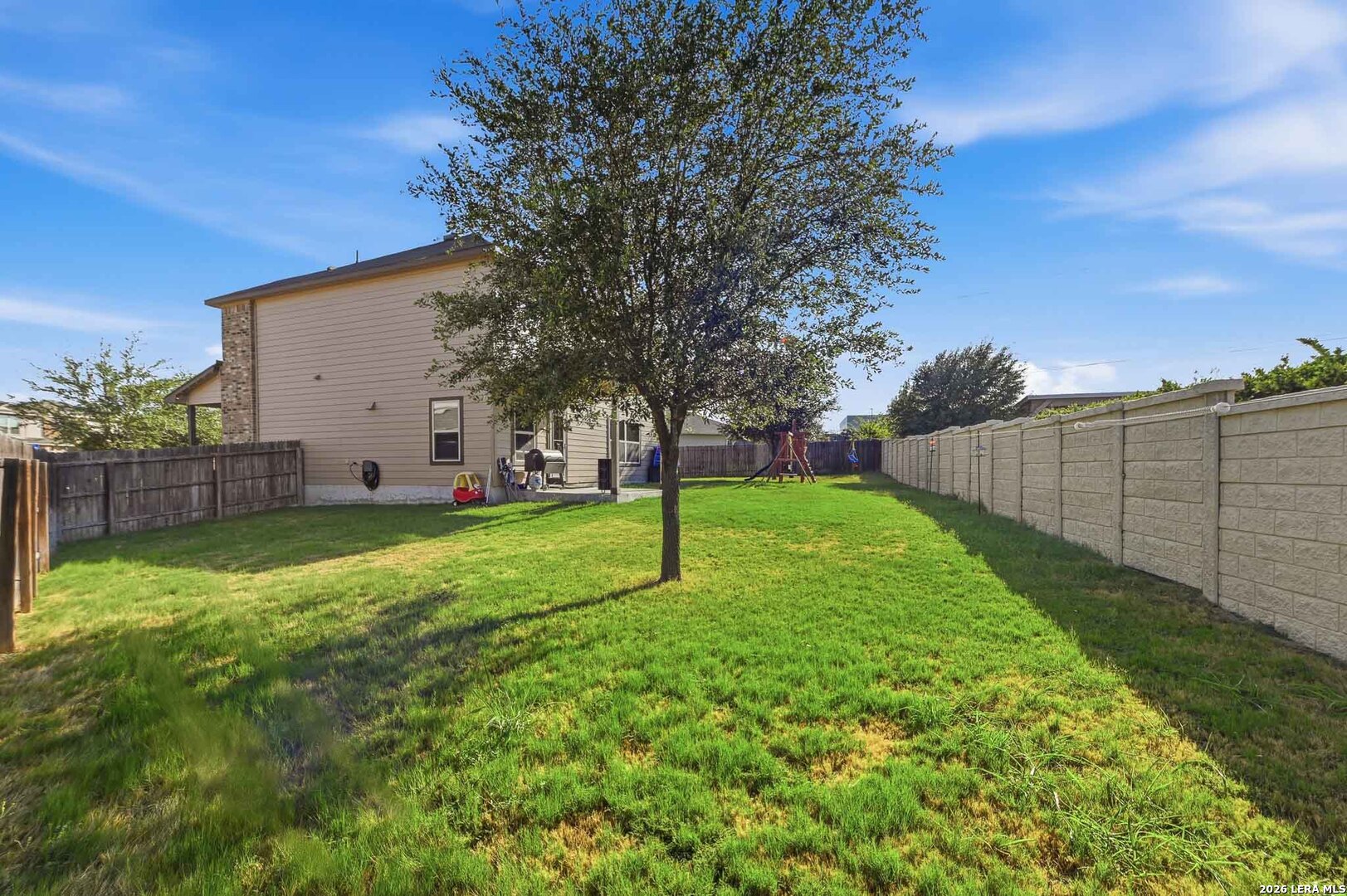 132 Hunters Ranch W San Antonio TX 78253