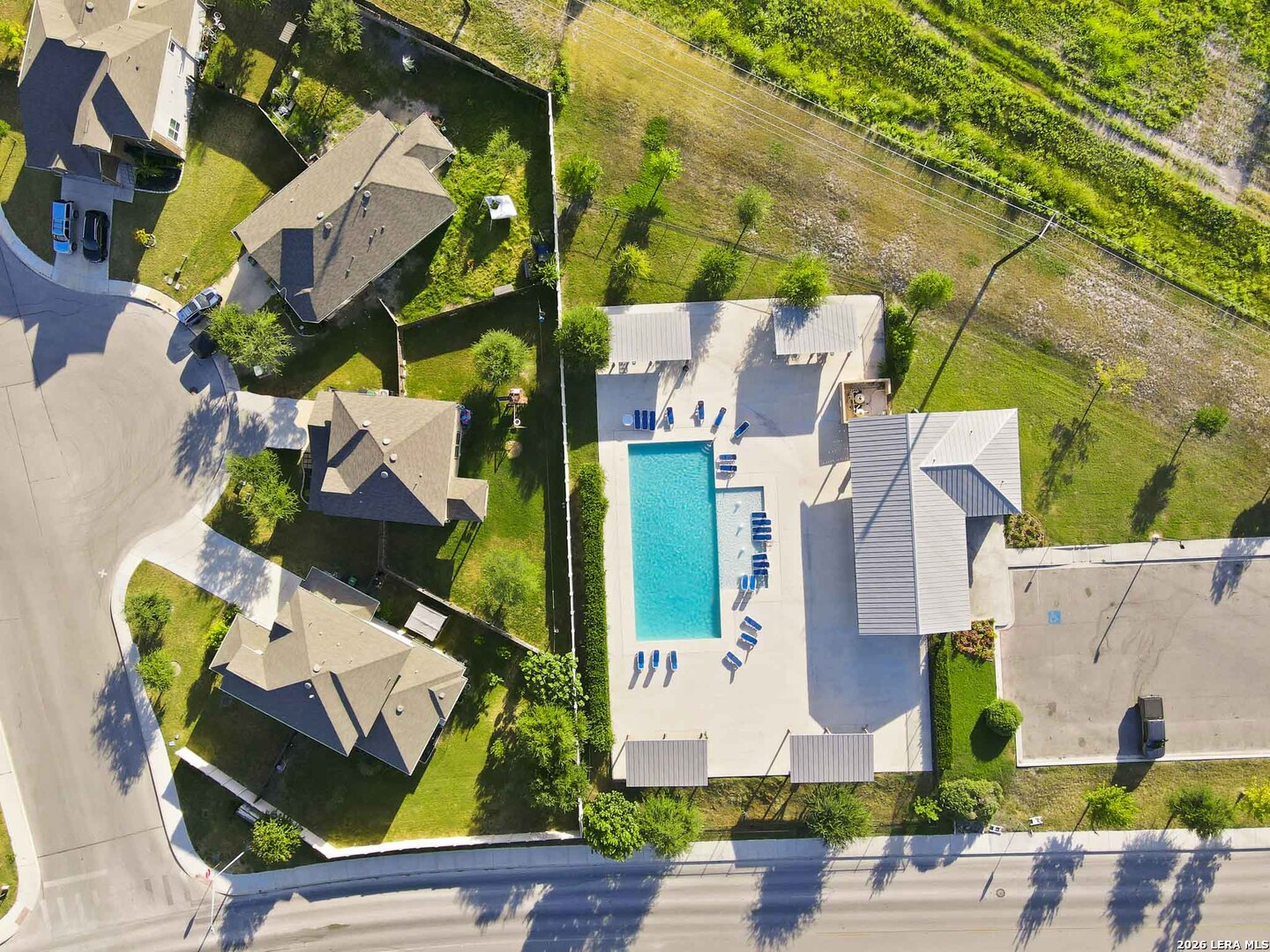 132 Hunters Ranch W San Antonio TX 78253