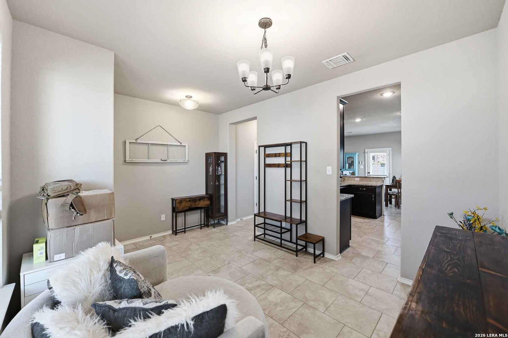 132 Hunters Ranch W San Antonio TX 78253