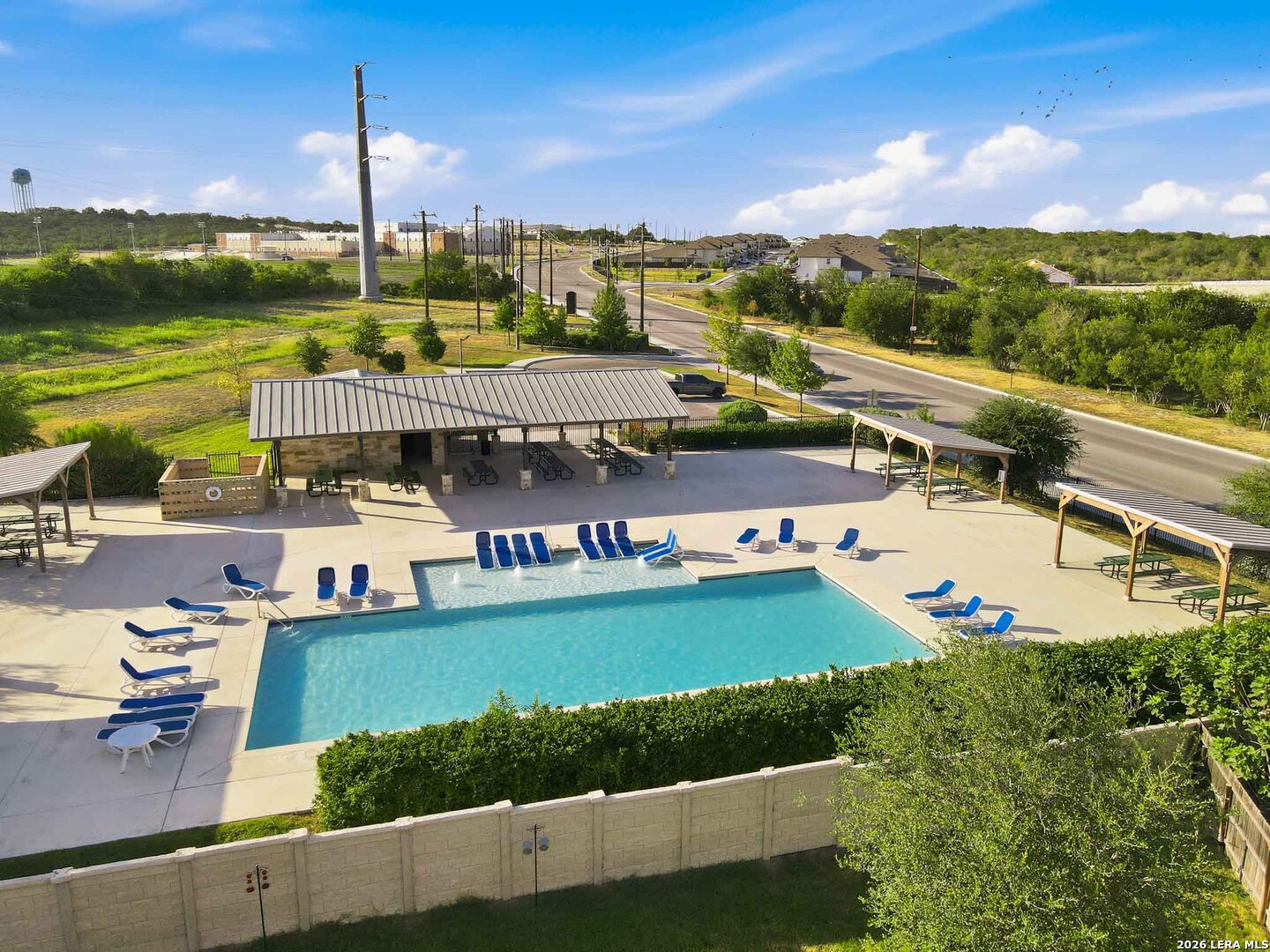 132 Hunters Ranch W San Antonio TX 78253