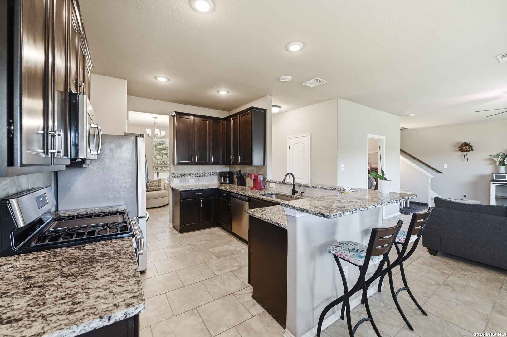 132 Hunters Ranch W San Antonio TX 78253